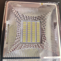 45W Integrated King Solar Street Light - Image 2