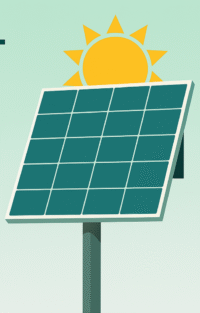 Solar installations become more attractive as GST rates reduced